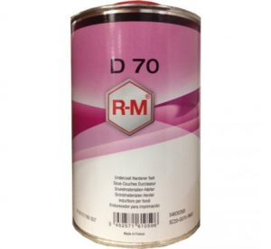 durcisseur-rapide-1l-RM