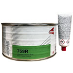 mastic-polyester-garnissant-2kg-durcisseur-3M