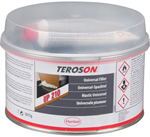 mastic-universel-teroson