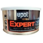 mastic-upol