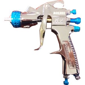 pistolet-devilbiss-SLG620-25