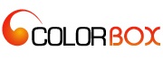 Color-Box