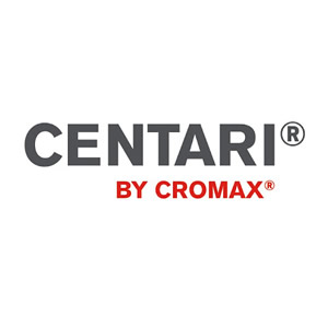 centari cromax