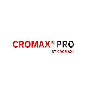 cromax pro
