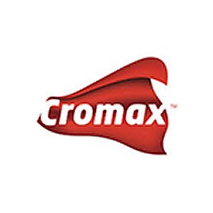 peinture carrosserie cromax