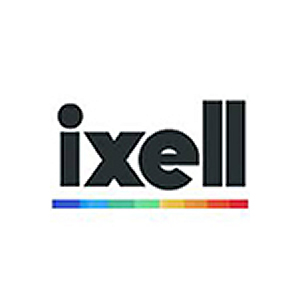 ixell tech