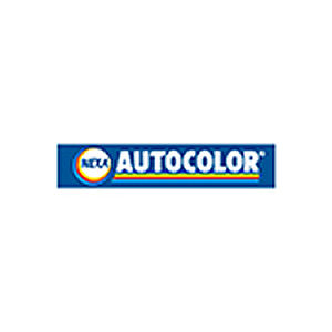 peinture nexa autocolor