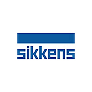 peinture sikkens