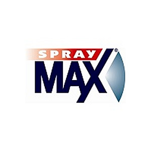 spray max