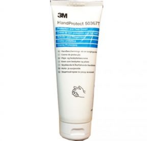 creme-soin-et-protection-des-mains-3M