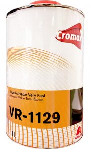 durcisseur-cromax-VR1129