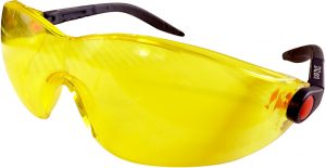 lunettes-de-protection-oculaire-polycarbonate-jaune-3M