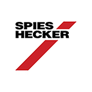 peinture spies hecker