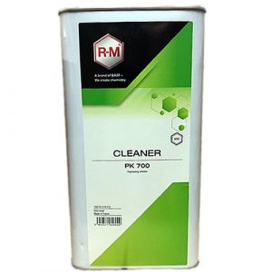 diluant nettoyant RM